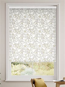 Twist2Go Berry Tree Ash Roller Blind thumbnail image