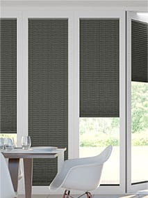 Made to Measure BiFold Door Blinds | Blinds 2go™