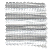 BiFold ClickFIT Premier Silver BiFold Pleated swatch image