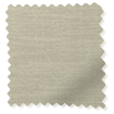 Bijou Linen Celadon Roman Blind sample image