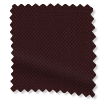 Bijou Linen Grape  Curtains sample image
