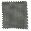 Bijou Linen Gunmetal Grey  Curtains sample image