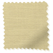 Bijou Linen Lemon swatch image