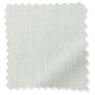Bijou Linen Mint swatch image