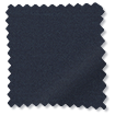 Bijou Linen Navy swatch image