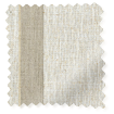 Bijou Linen Oatmeal & Linen Hopsack swatch image