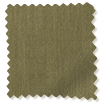 Bijou Linen Olive swatch image