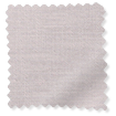 Bijou Linen Rosewater Roman Blind sample image