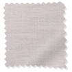 Bijou Linen Rosewater swatch image