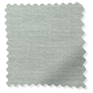 Bijou Linen Seafoam Roman Blind sample image