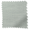 Bijou Linen Seafoam swatch image