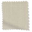Complete Blackout Bijou Linen Latte Curtain sample image