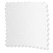 Bilbao White Vertical Blind swatch image