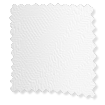 Bilbao White Vertical Blind swatch image