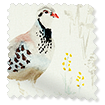 Birdwatch Country Curtains sample image