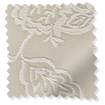 Blair Taupe swatch image