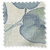 Blakely Linen Vintage Mineral swatch image