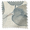 Blakely Linen Vintage Stone swatch image