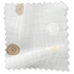Blanca Spot Neutral swatch image