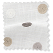 Blanca Spot Nickel swatch image