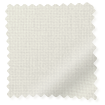 Bone Opaque  Textile Window Film sample image