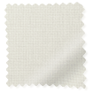 Bone Opaque Squid Film swatch image