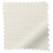 Bonnie Ivory swatch image