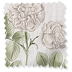 Botanical Etchings Heather swatch image
