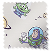 Buzz Lightyear Cosmic Mist swatch image