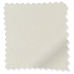 Cadiz Blackout Champagne Roller Blind swatch image