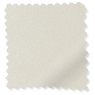 Cadiz Blackout Champagne Roller Blind swatch image