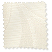Calaf Pearl Vertical Blind sample image