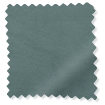 Cambridge Velvet Blackout Opal Roman Blind swatch image