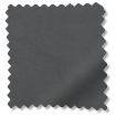 Cambridge Velvet Blackout Silhouette Grey Roman Blind swatch image