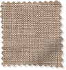 Canali Blackout Stone Roller Blind swatch image