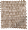 Canali Blackout Stone Roller Blind swatch image