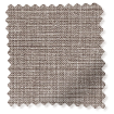 Electric Canali Blackout Mocha Roller Blind swatch image