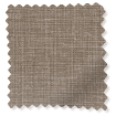 Canali Blackout Nutmeg Roller Blind swatch image