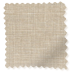 Twist2Go Canali Blackout Sandcastle Roller Blind swatch image