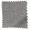 Canali Blackout Shadow Roller Blind swatch image