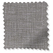 Electric Canali Blackout Shadow Roller Blind swatch image