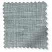 Electric Canali Blackout Teal Roller Blind swatch image