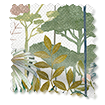 Canopy Amazon Roller Blind swatch image