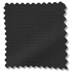 Capital Blackout Ebony Roller Blind swatch image