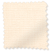 Capital Blackout Magnolia Roller Blind swatch image