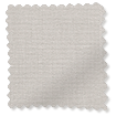 Capital Blackout Pearl Grey Roller Blind swatch image