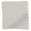 Capital Blackout Pearl Grey Roller Blind swatch image