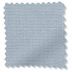 Capital Arctic Blue Roller Blind swatch image