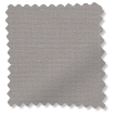 Capital Warm Grey Roller Blind swatch image