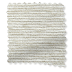 Caress Natural Panel Blind swatch image